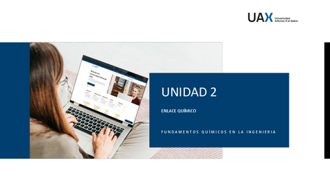 UD2EnlaceQuimicov0.pdf