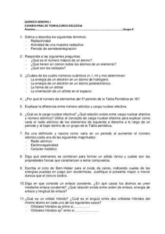 QUIMICA GENERAL I examen.pdf