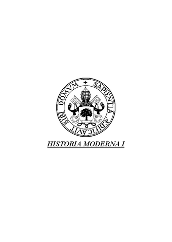 H.-Moderna-I.-Introduccion-capitulo-IV.pdf