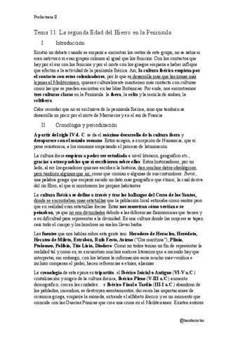 Prehitoria-II-Tema-11.pdf