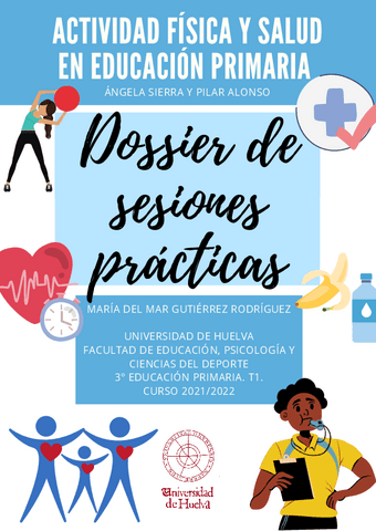 Dossier-sesiones-practicas..pdf