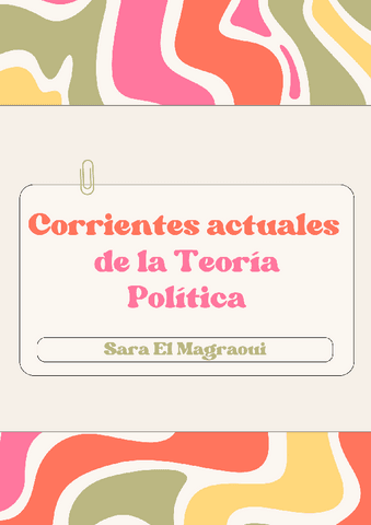 TEMA-5Teoria-Politica.pdf