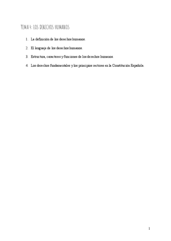 TEMA-4-LOS-DERECHOS-HUMANOS.pdf