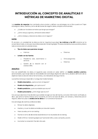 analiticas-y-metricas-de-marketing-digital.pdf