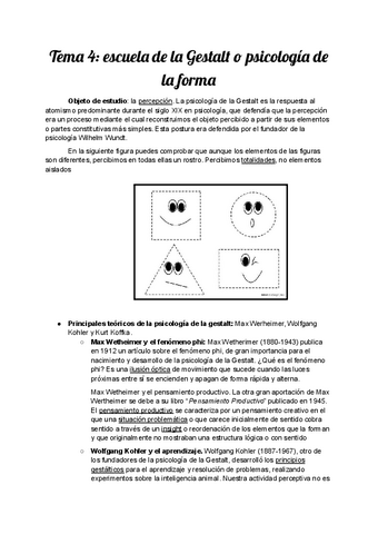 Psicologia-tema-4.pdf