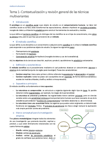 Tema-1-Contextualizacion-y-revision-general-de-las-tecnicas-multivariantes.pdf