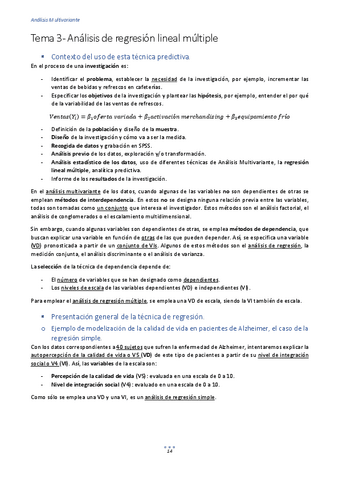 Tema-3-Analisis-de-regresion-lineal-multiple.pdf