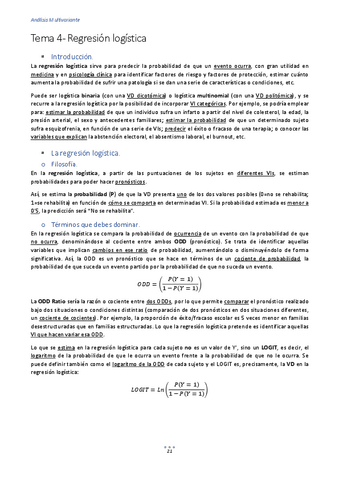 Tema-4-Regresion-logistica.pdf
