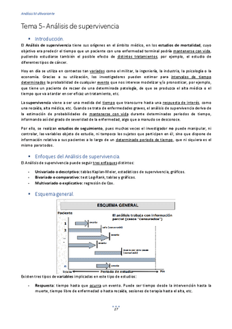 Tema-5-Analisis-de-supervivencia.pdf
