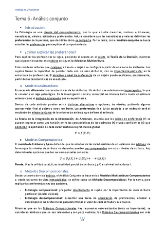 Tema-6-Analisis-conjunto.pdf