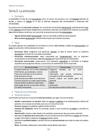 Tema-3-Entrevista.pdf