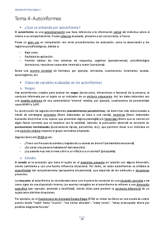 Tema-4-Autoinformes.pdf