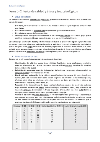 Tema-5-Criterios-de-calidad-y-eticos-y-test-psicologicos.pdf