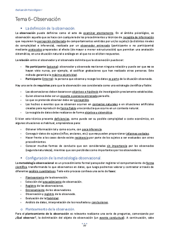 Tema-6-Observacion.pdf