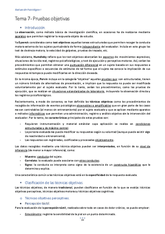 Tema-7-Pruebas-objetivas.pdf