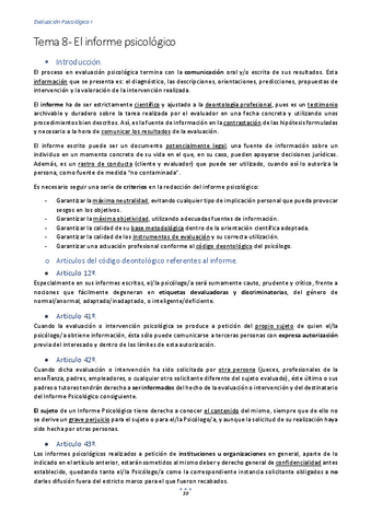 Tema-8-El-informe-psicologico.pdf