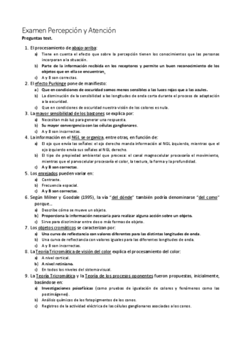 Examen-Percepcion-y-Atencion.pdf