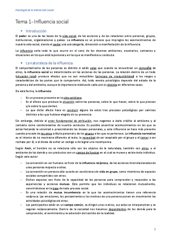 Tema-1-Influencia-social.pdf