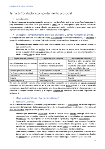 Tema-3-Conducta-y-comportamiento-grupal.pdf