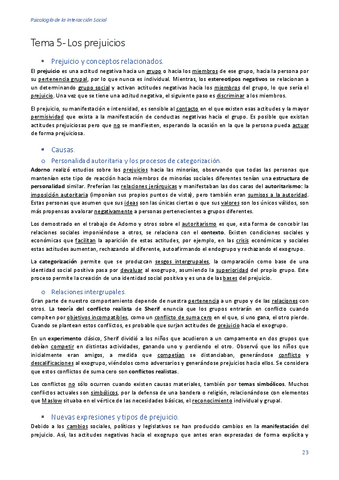 Tema-5-Los-prejuicios.pdf