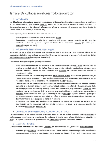 Tema-2-Dificultades-en-el-desarrollo-psicomotor.pdf