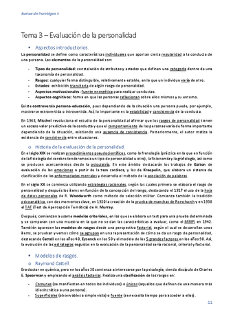 Tema-3-Evaluacion-de-la-personalidad.pdf