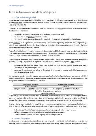 Tema-4-La-evaluacion-de-la-inteligencia.pdf