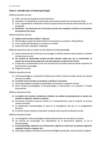Preguntas-Autoevaluacion.pdf