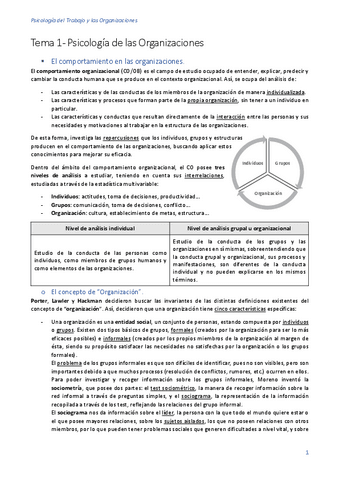 Tema-1-Psicologia-de-las-Organizaciones.pdf