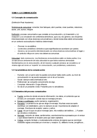 Apuntes-clase-comunicacion-oral-e-escrita.pdf