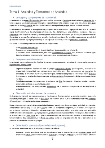 Tema-1-Ansiedad-y-Trastornos-de-Ansiedad.pdf