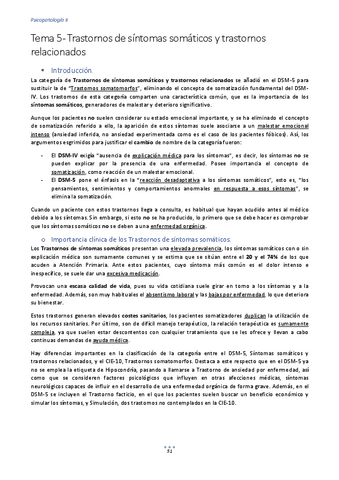 Tema-5-Trastornos-de-sintomas-somaticos-y-trastornos-relacionados.pdf