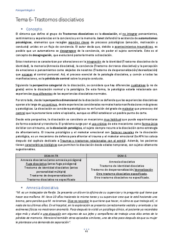 Tema-6-Trastornos-disociativos.pdf