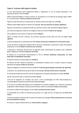 Examen-Segunda-Parte.pdf