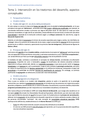 Tema-1-Intervencion-en-los-trastornos-del-desarrollo-aspectos-conceptuales.pdf