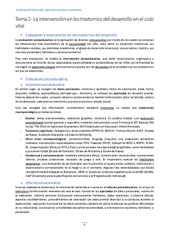 Tema-2-La-intervencion-en-los-trastornos-del-desarrollo-en-el-ciclo-vital.pdf