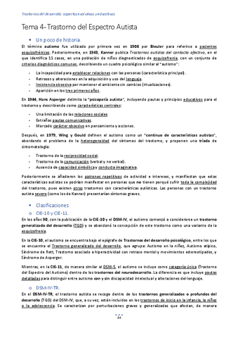 Tema-4-Trastorno-del-Espectro-Autista.pdf