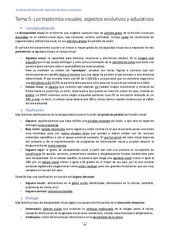 Tema-5-Los-trastornos-visuales-aspectos-evolutivos-y-educativos.pdf
