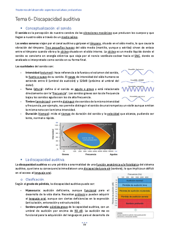Tema-6-Discapacidad-auditiva.pdf