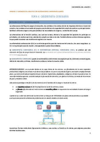 UNIDAD-2-ENFERMERIA-DEL-ADULTO-I.pdf