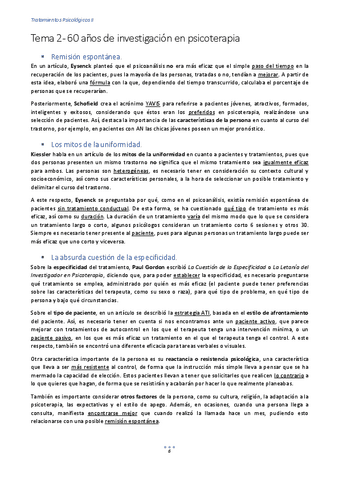 Tema-2-60-anos-de-investigacion-en-psicoterapia.pdf