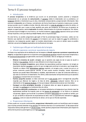 Tema-4-El-proceso-terapeutico.pdf