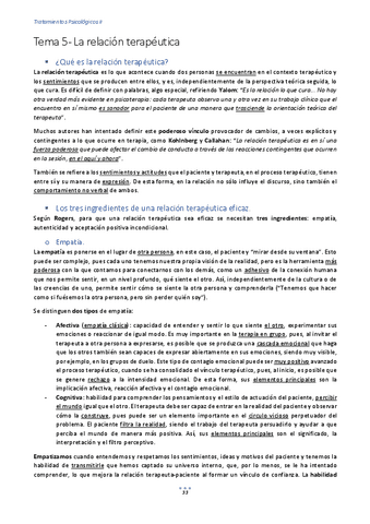 Tema-5-La-relacion-terapeutica.pdf