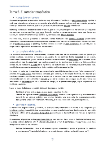 Tema-6-El-cambio-terapeutico.pdf
