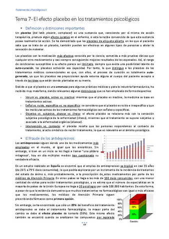 Tema-7-El-efecto-placebo-en-los-tratamientos-psicologicos.pdf