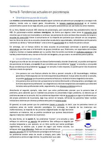 Tema-8-Tendencias-actuales-en-psicoterapia.pdf