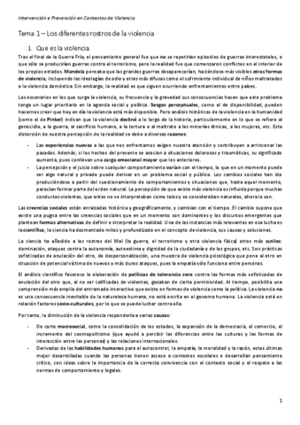 Tema-1.pdf