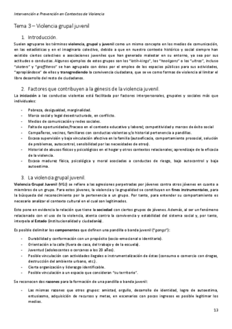 Tema-3.pdf