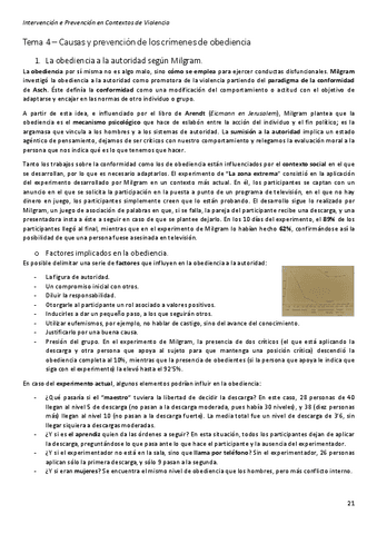 Tema-4.pdf