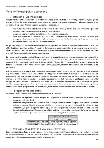Tema-5.pdf